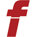 Firstlaw Fitness