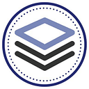 First Mats Ltd