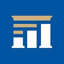 First Mid-Illinois Bancshares