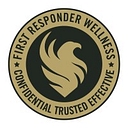 First Responder Wellness