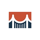 First San Francisco Partners