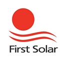 First Solar (US)