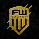 F1rstWarrior