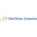 Fish4Ever Aquatics