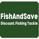 FishAndSave