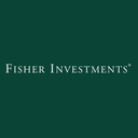 Fisher Investments