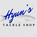 Fisherman Hyun