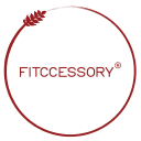 Fitccessory