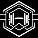 Crunch Fitness - Fit Fusion LLC