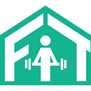 Fit It Out