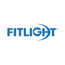 fitlighttraining