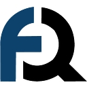 Fitness Quest Physical Therapy