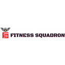 the-fitness-squadron