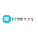 Fit Training 
