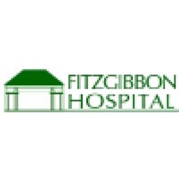 FH