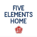 Five Elements Home