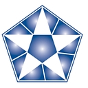 Five Points Infrastructure Services logo