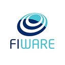 Fiware Foundation