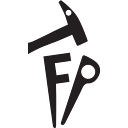 Fixed Pin Publishing