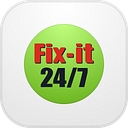 Fix-It 24/7
