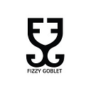 Fizzy Goblet