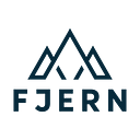 Fjern