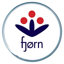 FJØRN Scandinavian