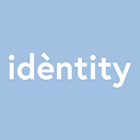 IDENTITY