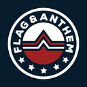 Flag & Anthem