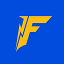 FLAIR