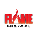 Flame Grilling Products Inc