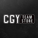 CGY Team Store 