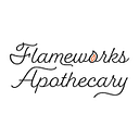Flameworks Apothecary