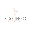 Flamingo Baby Boutique