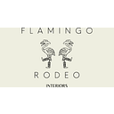 flamingorodeo