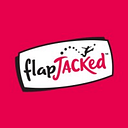 FlapJacked