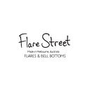 Flare Street