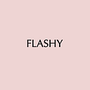 Flashy