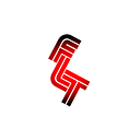 FlatSociety
