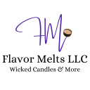 Flavor Melts
