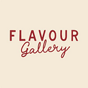 Flavour Gallery