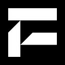Flaxta