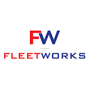 Fleet-Works.com