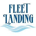 Fleet Landing