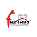 Flex-Head Tees ©