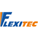 Flexitec