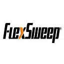 FlexSweep