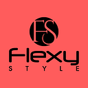 Flexy Style
