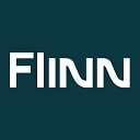 Flinn
