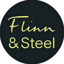 Flinn And Steel